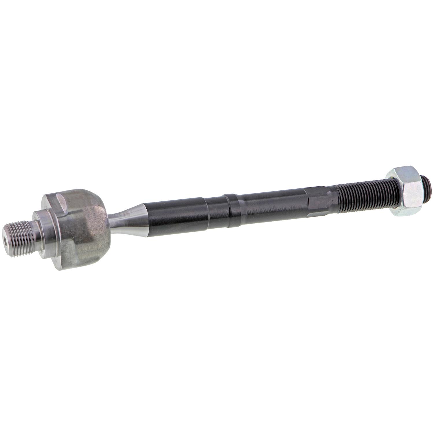 Mevotech GS90747 Steering Tie Rod End product image 1 of 2