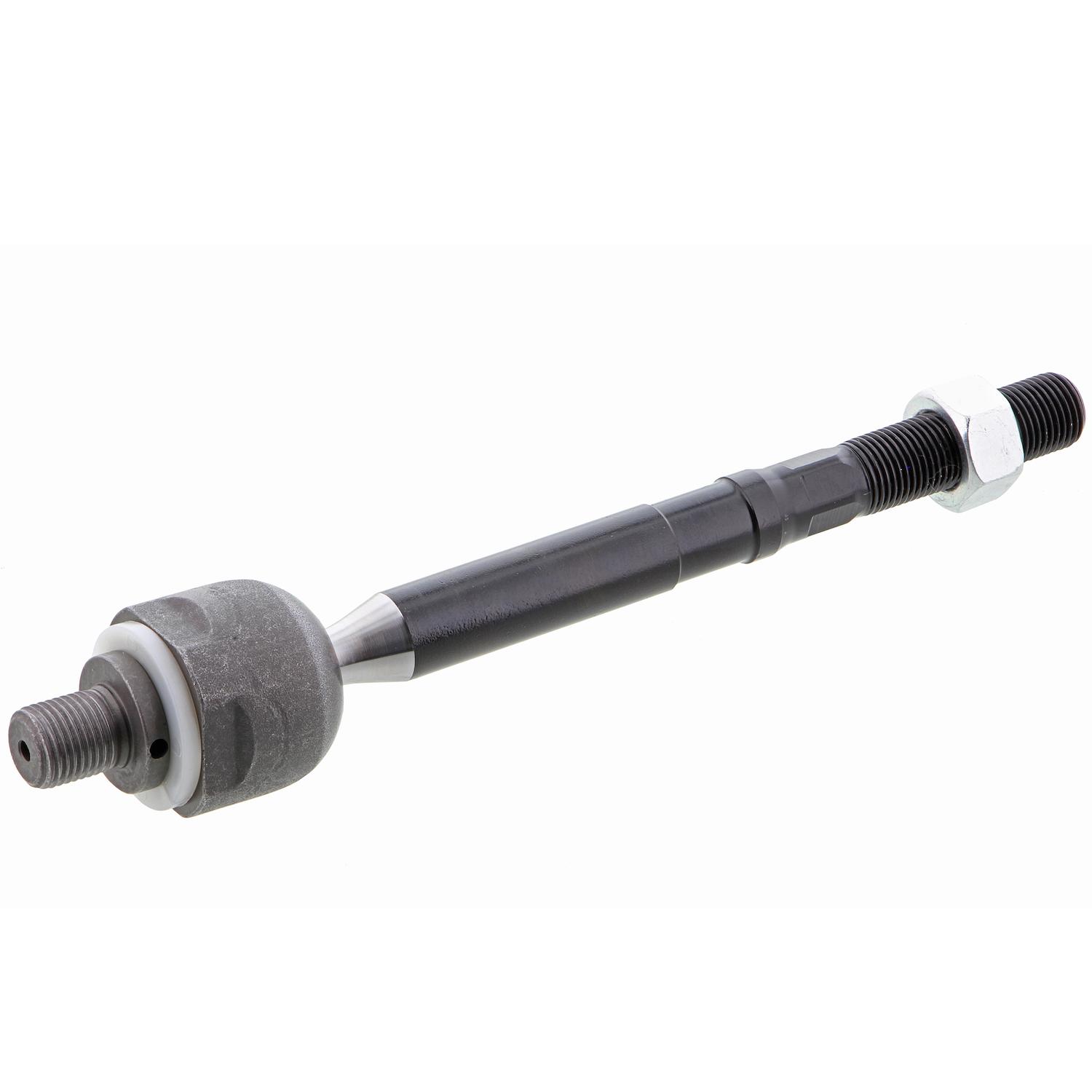 Mevotech GS90748 - Steering Tie Rod End Mevotech GS90748 Steering Tie Rod End product image 1 of 2