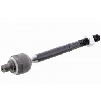2021 Kia Sedona Steering Tie Rod End Front Inner Mevotech GS90748 image 1 of 2
