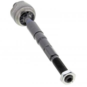 2016 Hyundai Equus Steering Tie Rod End Front Inner Mevotech GS90754 image 1 of 4