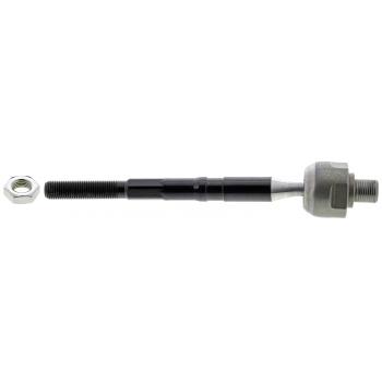 2016 Hyundai Equus Steering Tie Rod End Front Inner Mevotech GS90754 image 4 of 4