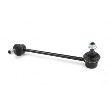 2005 Kia Rio Suspension Stabilizer Bar Link Kit Front Left Mevotech GS90817 image 1 of 2