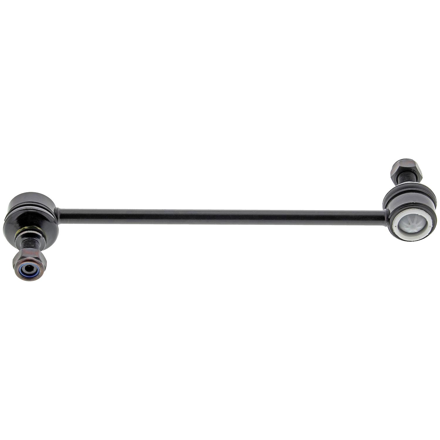 Mevotech GS90830 - Suspension Stabilizer Bar Link Kit Mevotech GS90830 Suspension Stabilizer Bar Link Kit product image 1 of 5