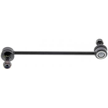2008 Kia Magentis Suspension Stabilizer Bar Link Kit Front Mevotech GS90830 image 1 of 4