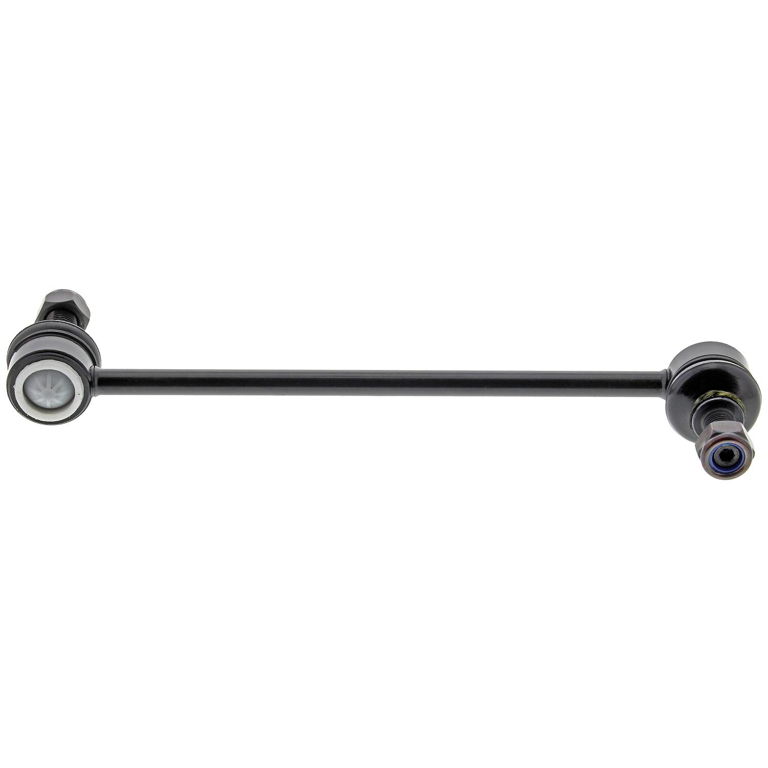 Mevotech GS90830 - Suspension Stabilizer Bar Link Kit Mevotech GS90830 Suspension Stabilizer Bar Link Kit product image 2 of 5