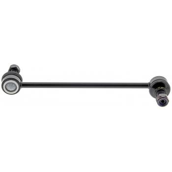 2008 Kia Magentis Suspension Stabilizer Bar Link Kit Front Mevotech GS90830 image 2 of 4