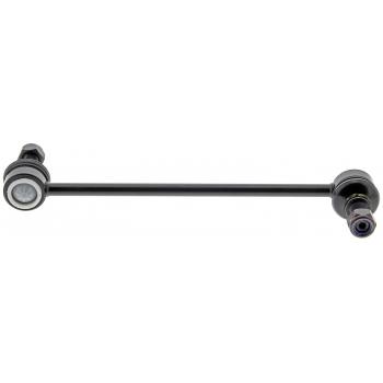 MEVOTECH GS90830 - Suspension Stabilizer Bar Link Kit Product image