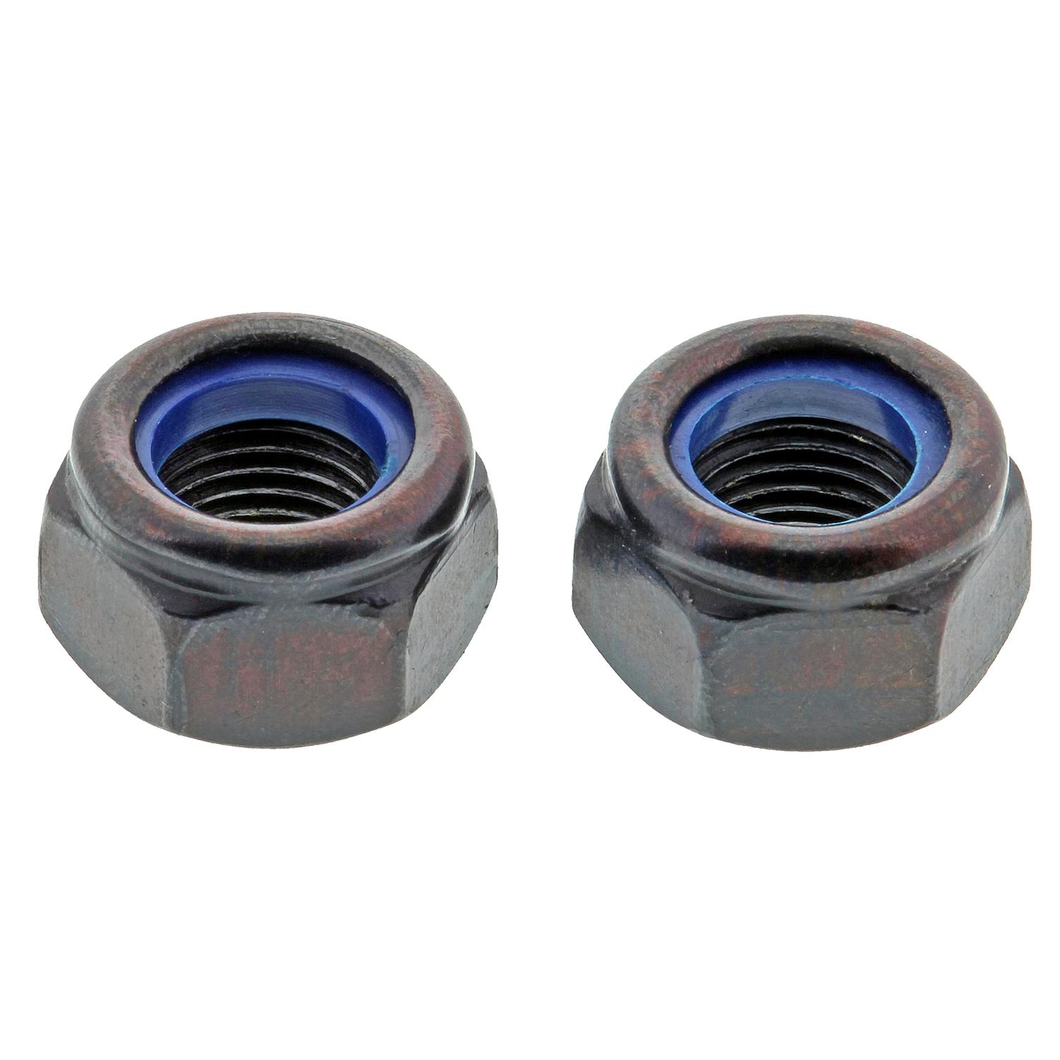 Mevotech GS90830 - Suspension Stabilizer Bar Link Kit Mevotech GS90830 Suspension Stabilizer Bar Link Kit product image 3 of 5