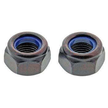 2008 Kia Magentis Suspension Stabilizer Bar Link Kit Front Mevotech GS90830 image 3 of 4