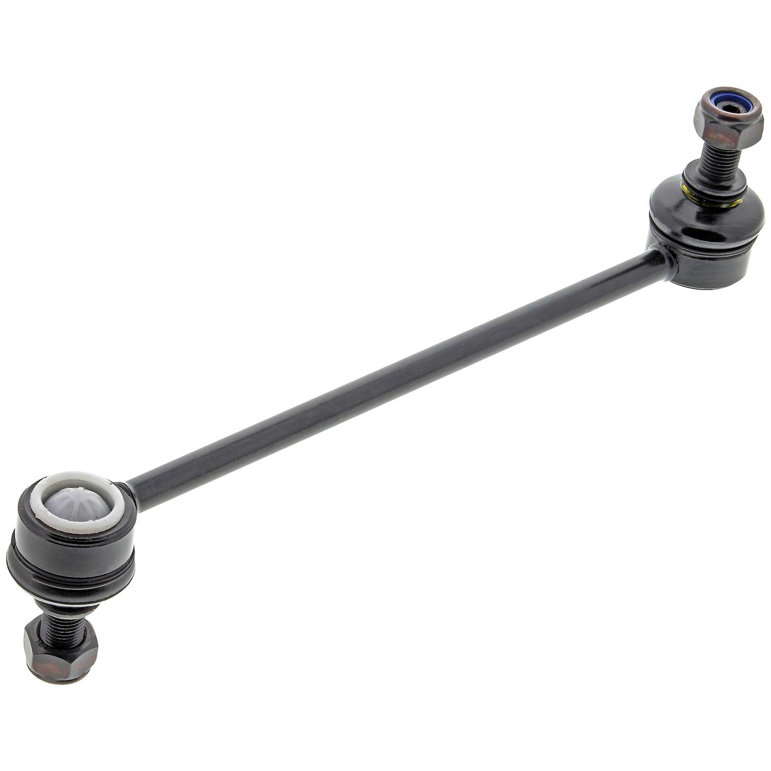 Mevotech GS90830 - Suspension Stabilizer Bar Link Kit Mevotech GS90830 Suspension Stabilizer Bar Link Kit product image 4 of 5