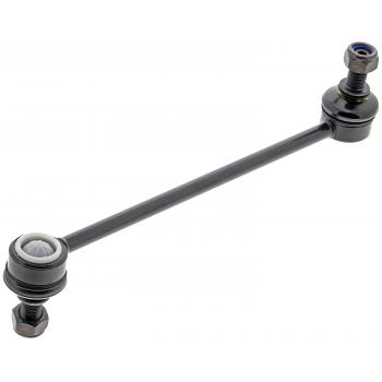 2008 Kia Magentis Suspension Stabilizer Bar Link Kit Front Mevotech GS90830 image 4 of 4