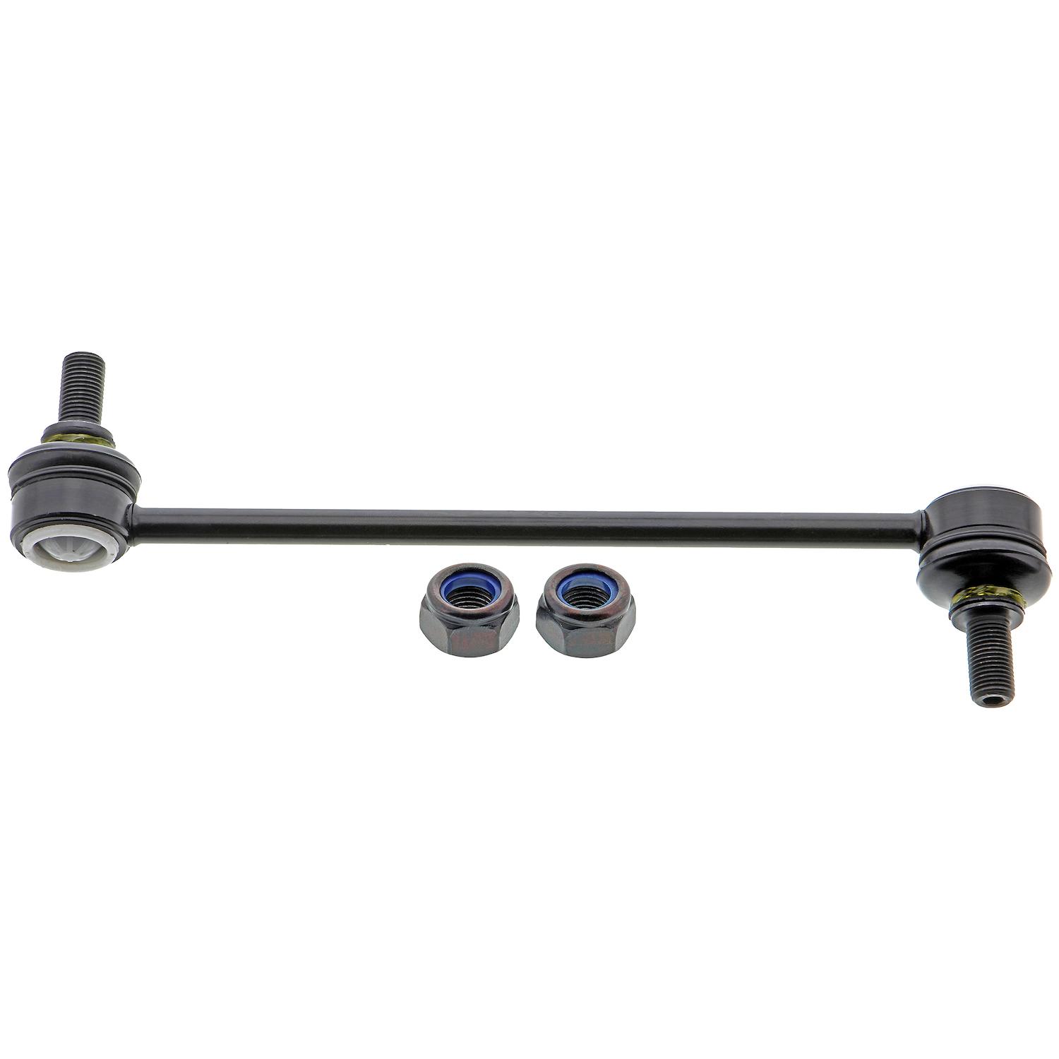 Mevotech GS90830 - Suspension Stabilizer Bar Link Kit Mevotech GS90830 Suspension Stabilizer Bar Link Kit product image 5 of 5