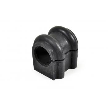 2007 Hyundai Elantra Suspension Stabilizer Bar Bushing Front To Frame Mevotech GS90849 image 1 of 1