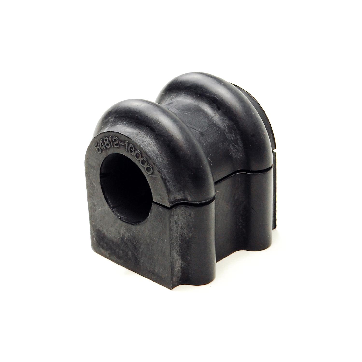 Mevotech GS90851 - Suspension Stabilizer Bar Bushing Mevotech GS90851 Suspension Stabilizer Bar Bushing product image 1 of 1