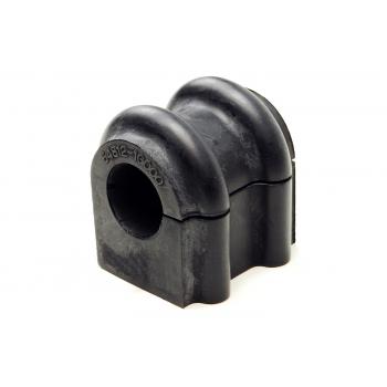 2011 Kia Forte Koup Suspension Stabilizer Bar Bushing Front To Frame Mevotech GS90851 image 1 of 1