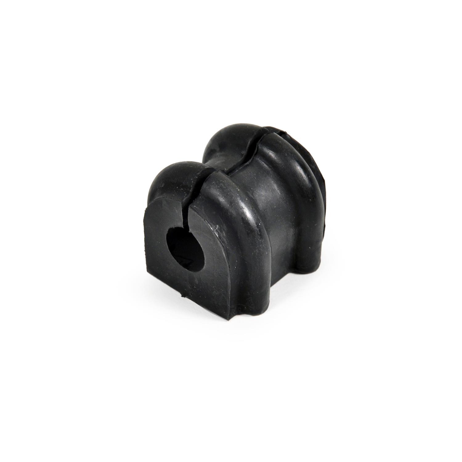 Mevotech GS90852 - Suspension Stabilizer Bar Bushing Mevotech GS90852 Suspension Stabilizer Bar Bushing product image 1 of 1