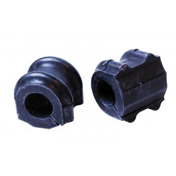 2013 Kia Sorento Suspension Stabilizer Bar Bushing Kit Front To Frame Mevotech GS90853 image 1 of 1