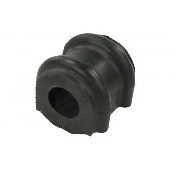 2008 Hyundai Tucson Suspension Stabilizer Bar Bushing Front Mevotech GS90856 image 1 of 1