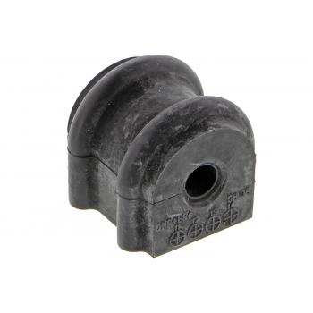 2008 Hyundai Tucson Suspension Stabilizer Bar Link Bushing