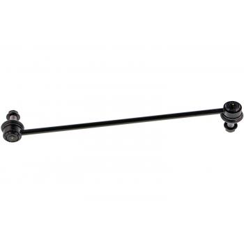 2014 Hyundai Genesis Coupe Suspension Stabilizer Bar Link Kit Front Mevotech GS90889 image 1 of 2