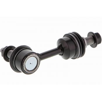 2016 Kia Sedona Suspension Stabilizer Bar Link Kit Rear Mevotech GS90896 image 1 of 3
