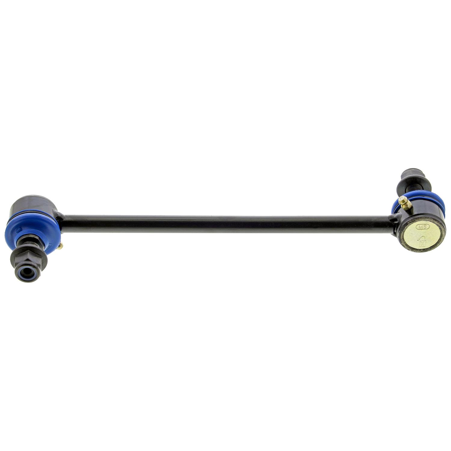 Mevotech GS90897 - Suspension Stabilizer Bar Link Kit Mevotech GS90897 Suspension Stabilizer Bar Link Kit product image 2 of 5