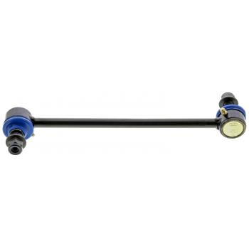 2014 Kia Optima Suspension Stabilizer Bar Link Kit Front Mevotech GS90897 image 2 of 4