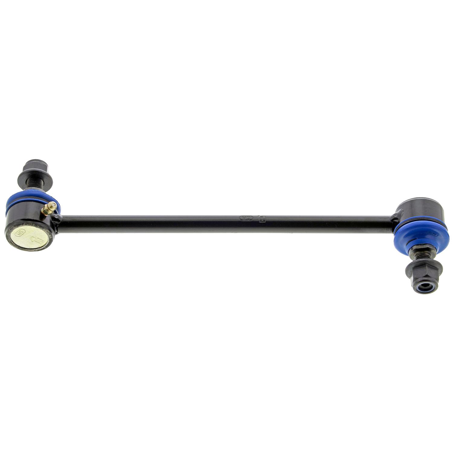 Mevotech GS90897 - Suspension Stabilizer Bar Link Kit Mevotech GS90897 Suspension Stabilizer Bar Link Kit product image 3 of 5