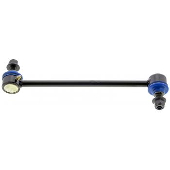 2014 Kia Optima Suspension Stabilizer Bar Link Kit Front Mevotech GS90897 image 3 of 4