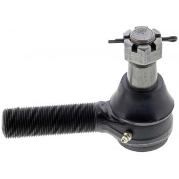 1986 Ford C7000 Steering Tie Rod End Front Right Outer Mevotech GS95644 image 3 of 4