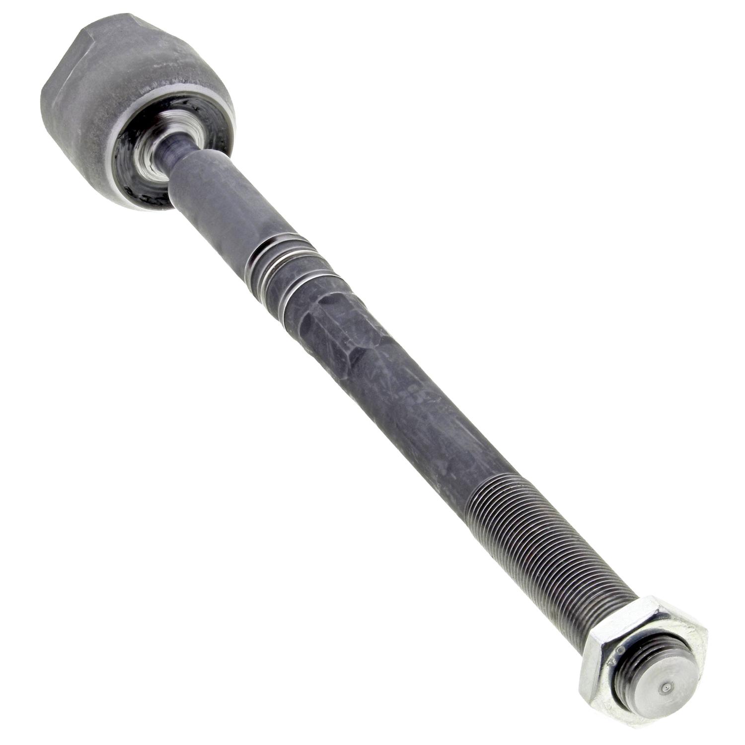 Mevotech GS95703 - Steering Tie Rod End Mevotech GS95703 Steering Tie Rod End product image 1 of 5