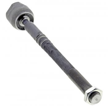 2014 Tesla S Steering Tie Rod End Front Inner Mevotech GS95703 image 1 of 4