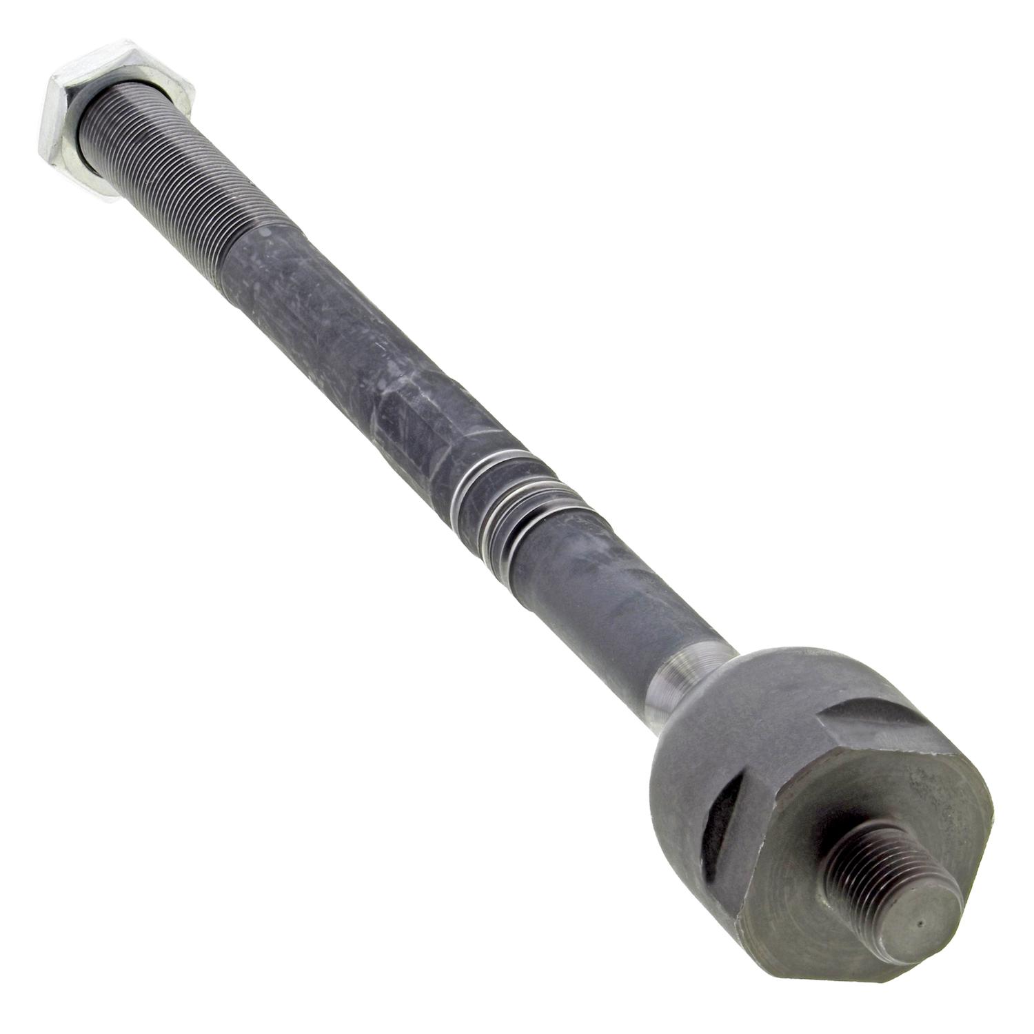 Mevotech GS95703 - Steering Tie Rod End Mevotech GS95703 Steering Tie Rod End product image 2 of 5
