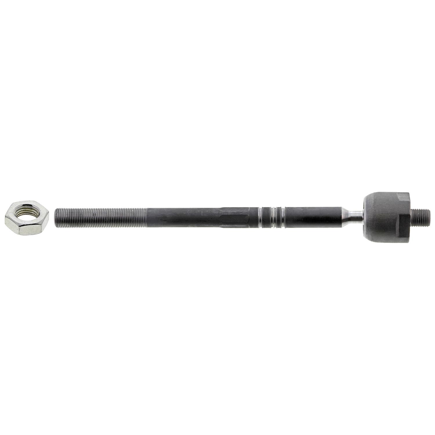 Mevotech GS95703 - Steering Tie Rod End Mevotech GS95703 Steering Tie Rod End product image 4 of 5