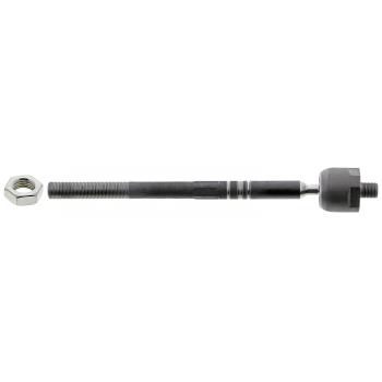 2014 Tesla S Steering Tie Rod End Front Inner Mevotech GS95703 image 4 of 4