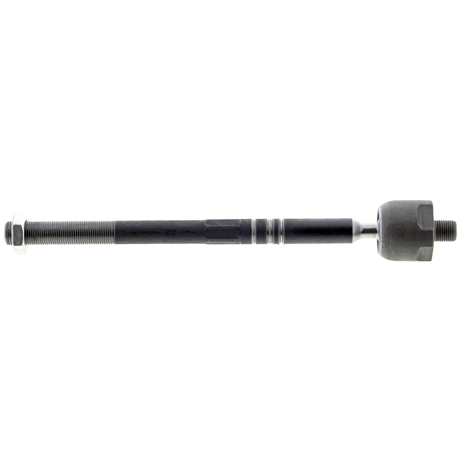 Mevotech GS95703 - Steering Tie Rod End Mevotech GS95703 Steering Tie Rod End product image 5 of 5