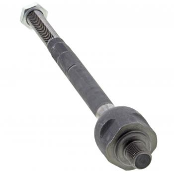 2019 Tesla S Steering Tie Rod End Front Inner Mevotech GS95704 image 2 of 4