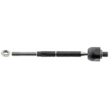 2019 Tesla S Steering Tie Rod End Front Inner Mevotech GS95704 image 4 of 4