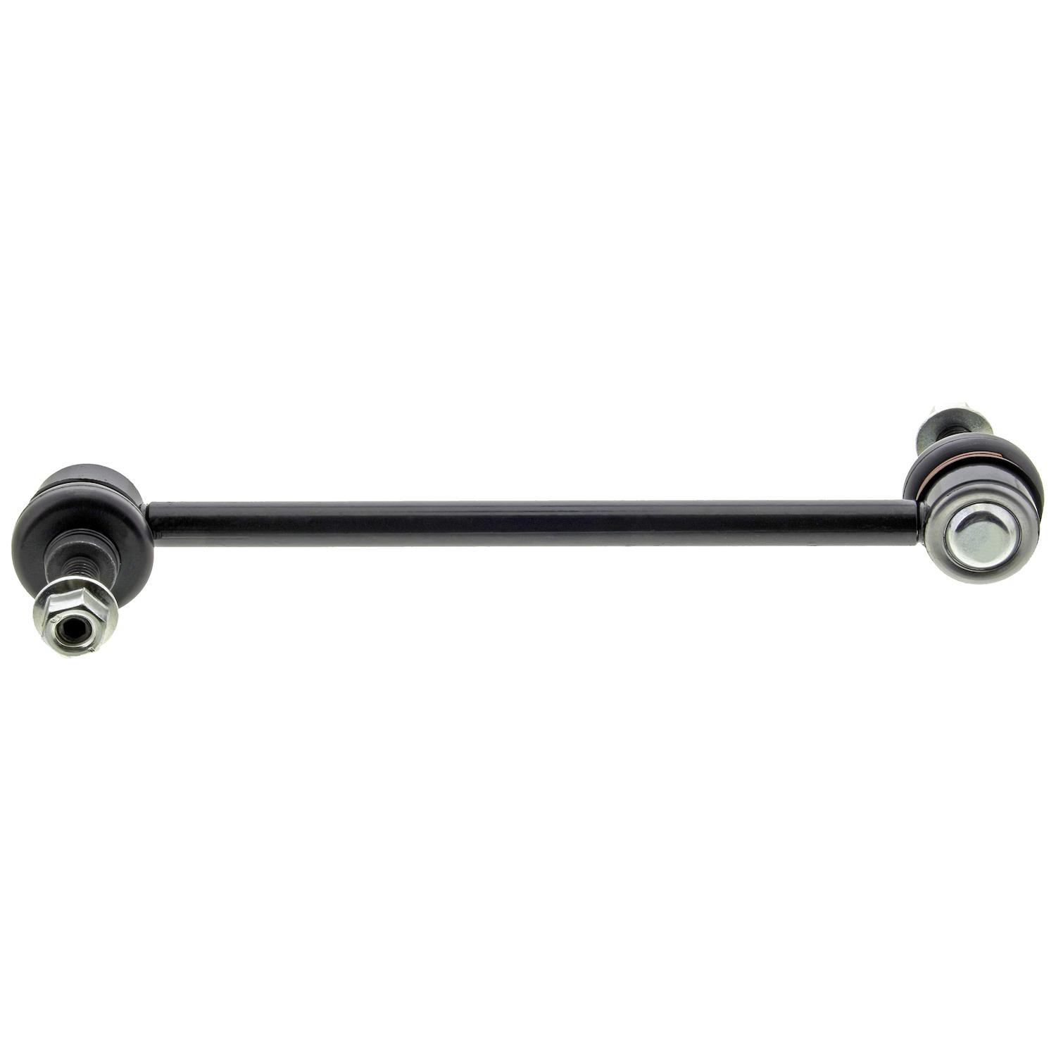 Mevotech GS95807 - Suspension Stabilizer Bar Link Kit Mevotech GS95807 Suspension Stabilizer Bar Link Kit product image 2 of 5