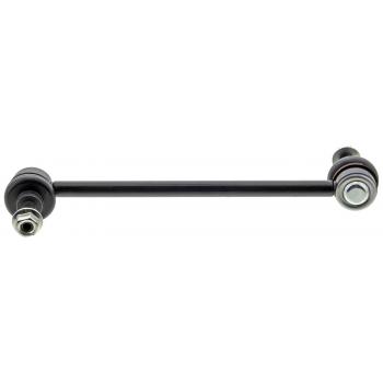 2014 Tesla S Suspension Stabilizer Bar Link Kit Front Mevotech GS95807 image 2 of 4