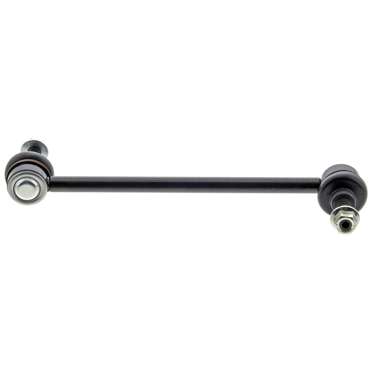 Mevotech GS95807 - Suspension Stabilizer Bar Link Kit Mevotech GS95807 Suspension Stabilizer Bar Link Kit product image 3 of 5
