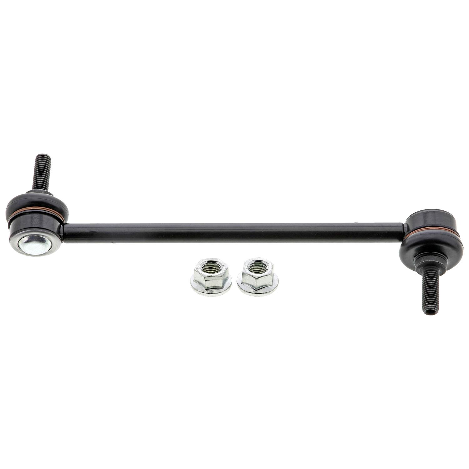 Mevotech GS95807 - Suspension Stabilizer Bar Link Kit Mevotech GS95807 Suspension Stabilizer Bar Link Kit product image 5 of 5