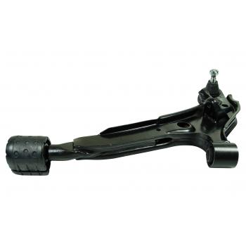 Mevotech GS9811 Suspension Control Arm and Ball Joint Assembly product image 1 of 1