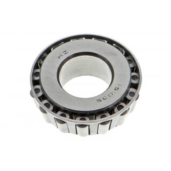 1999 GMC C1500 Wheel Bearing Front Outer Mevotech H15103S image 1 of 2