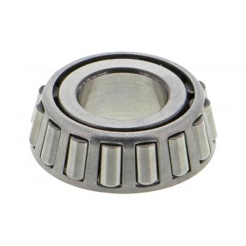 1999 GMC C1500 Wheel Bearing Front Outer Mevotech H15103S image 2 of 2