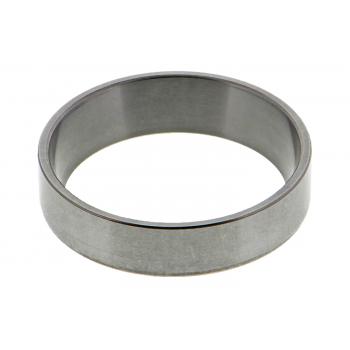 2005 Ford Excursion Wheel Bearing Race Front Outer Mevotech H15245 image 1 of 2