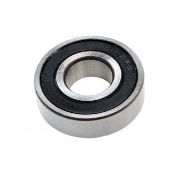 1988 Audi 5000 Wheel Bearing
