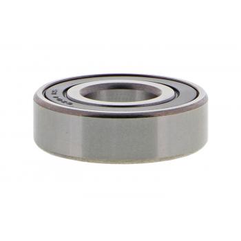 1988 Chevrolet Sprint Wheel Bearing Rear Outer Mevotech H204FF image 2 of 2