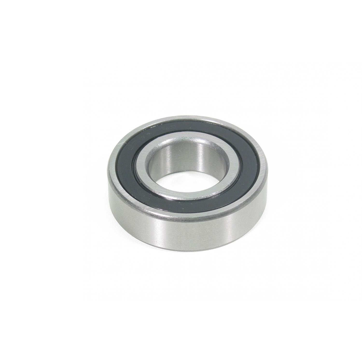 Mevotech H205F - Wheel Bearing Mevotech H205F Wheel Bearing product image 1 of 1