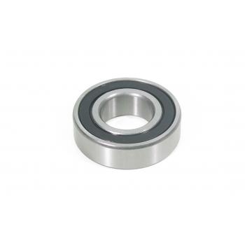 1999 Suzuki Swift Wheel Bearing Rear Inner Mevotech H205F image 1 of 1